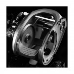 Μηχανισμός ECOODA FLASHWAVE EFW 800 image - 2