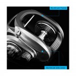 Μηχανισμός ECOODA FLASHWAVE EFW 800 image - 4