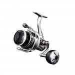 Μηχανισμός ECOODA BLACK HAWK EBH III 4000 image - 0