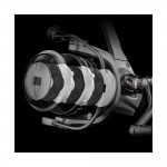 Μηχανισμός ECOODA BLACK HAWK EBH III 4000 image - 1