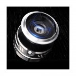 Μηχανισμός ECOODA BLACK HAWK EBH III 4000 image - 5