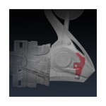 Μηχανισμός ECOODA BLACK HAWK EBH III 5000 image - 6