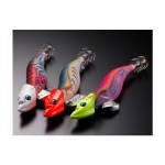 Προσαρμογέας βύθισης YAMASHITA EGI OH TUNE HEAD -1,5g & -1g image - 3