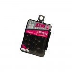 Rockfish Jig Head SG ECOODA 2, 3.5 & 5gr 20τμχ image - 1