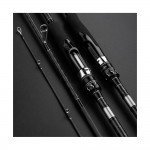 Καλάμι Spinning ECOODA HAIZ EHZL 862MHS 2.59m 12-48gr image - 3