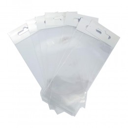 Συσκευασία για Αρματωσιές 14×6cm 500τμχ της OCEANIC image