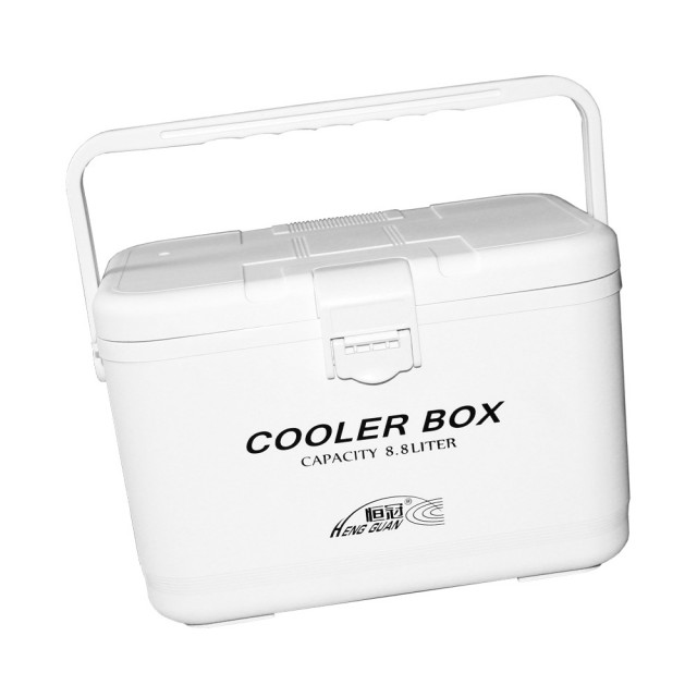 Ψυγείο Cooler Box 8.8lt της OCEANIC main image