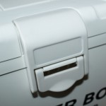 Ψυγείο Cooler Box 8.8lt της OCEANIC image - 1