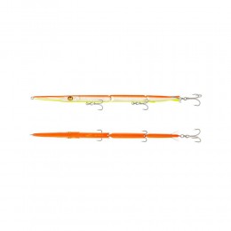 Τεχνητό JACK FIN STYLO JOINED 255mm 33gr KUDA KILLER image