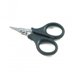 Ψαλιδάκι VEGA FS-15 image