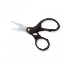 Ψαλιδάκι VEGA 89838 για Νήμα image