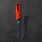 Μαχαίρι 6'' φιλέτου με επικάλυψη τεφλόν VEGA 35597 image - 1