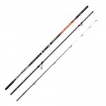 Καλάμι COLMIC ELECTRA 5LR 4.20m 100-200gr image - 0