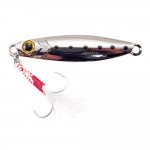 Πλάνος VEGA KAMIKAZE 30gr 75mm image - 2