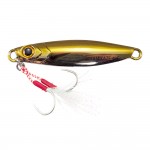 Πλάνος VEGA KAMIKAZE 40gr 82mm image - 1