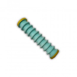 Σετ Στρογγυλά OCEANIC Connected 4.5x21cm για παράμαλλα image
