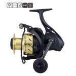 Μηχανισμός SUNRUSH SW 8004FD της SUNSET image - 1