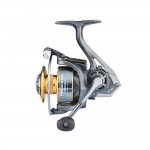 Μηχανισμός SRT PROCEED EFI 4003 FD image - 0