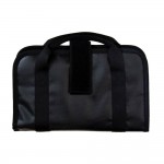 Θήκη για Knife πλάνους OCEANIC JIG SAVER 25x15cm image - 0