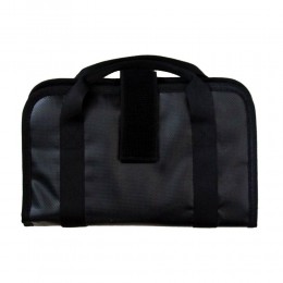 Θήκη για Knife πλάνους OCEANIC JIG SAVER 25x15cm image