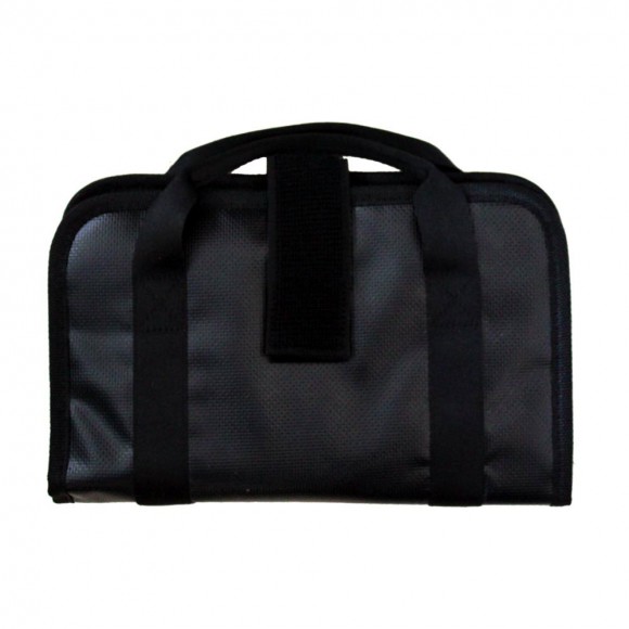 Θήκη για Knife πλάνους OCEANIC JIG SAVER 25x15cm main image