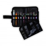 Θήκη για Knife πλάνους OCEANIC JIG SAVER 25x15cm image - 1