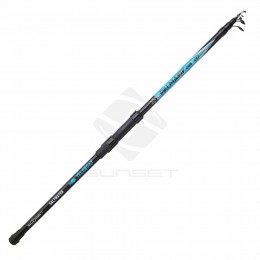 Καλάμι SUNSET PALMA SW 2.10m 30-80g image