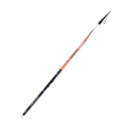 Καλάμι VEGA SUPRACAST Hybrid 3.90m 60-120g image