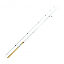 Καλάμι ROBINSON PLATINUM Light Spin 2.10m 5-15gr image