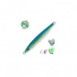 Πλάνος SAKURA LISA LOCA ZN 76mm 20g image