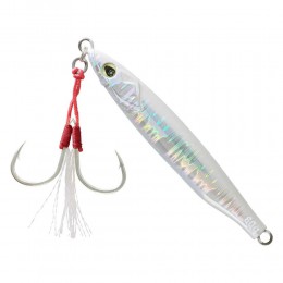 Πλάνος SAKURA LISA LOCA ZN 119mm 80g image