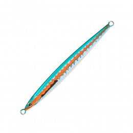Πλάνος SAKURA LOCOLONG JIG 60gr 115mm image