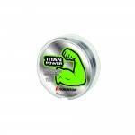 Πετονιά ROBINSON TITAN POWER FLOAT 150m image - 0