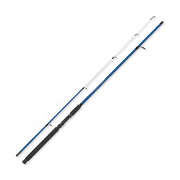 Καλάμι ROBINSON MAGNETIC BOAT SPIN 1.80m 10-40gr image