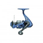 Μηχανισμός Ψαρέματος ROBINSON CHASE FD 302 image - 0