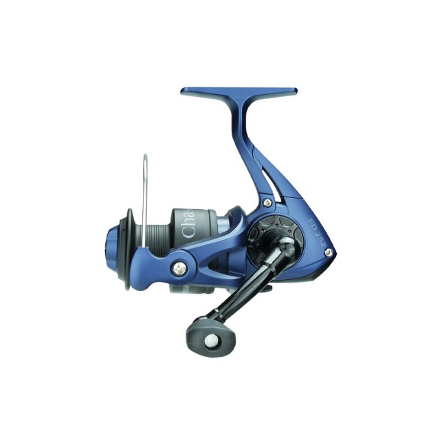 Μηχανισμός Ψαρέματος ROBINSON CHASE FD 252 main image