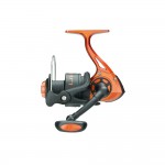 Μηχανισμός Ψαρέματος ROBINSON LAMBO FD 403 image - 0