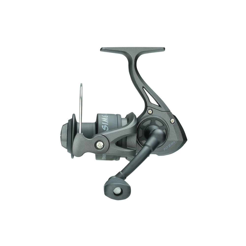 Μηχανισμός Ψαρέματος ROBINSON SIMBA FD 251 image