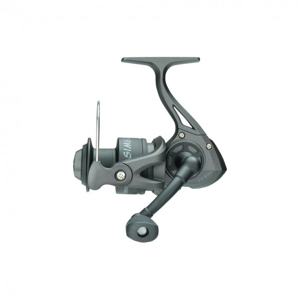 Μηχανισμός Ψαρέματος ROBINSON SIMBA FD 251 main image