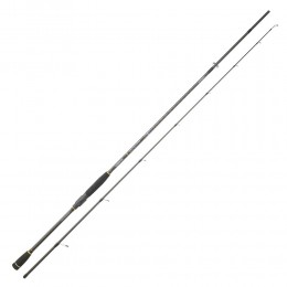 Καλάμι SUNSET LUNKER SW SPINNING 270cm 15-50gr image