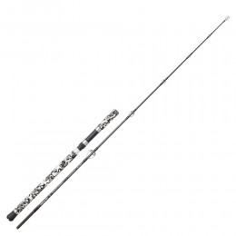Καλάμι SUNSET YAKUSA KING DENTEX 1.80m 80-250gr image