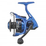 Μηχανισμός Sunset Atom SW 5502 FD (Max Drag 10kg) image - 0