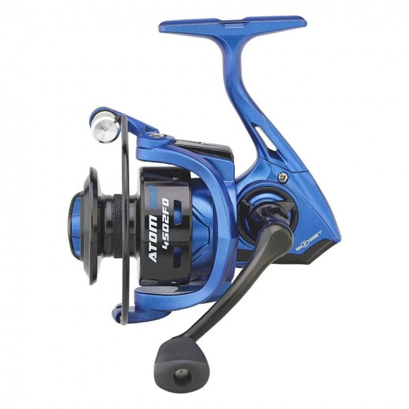 Μηχανισμός Sunset Atom SW 5502 FD (Max Drag 10kg) main image