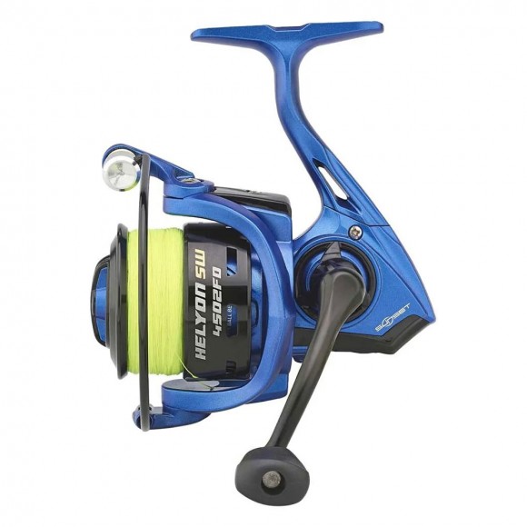 Μηχανισμός Spinning SUNSET HELYON SW FD4502 main image