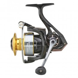 Μηχανισμός SUNSET FRAKTAL SW 4503 FD image