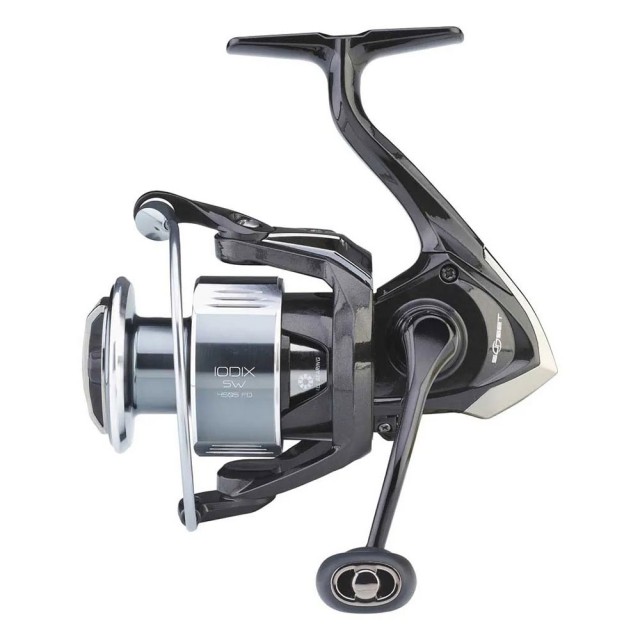 Μηχανισμός SUNSET IODIX SW FD4505 main image