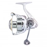 Μηχανισμός SUNSET THALIOS SW 4506 FD image - 0