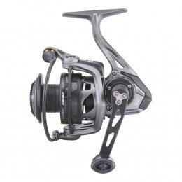 Μηχανισμός SUNSET CARBON SQUAD SW 6509 FD image