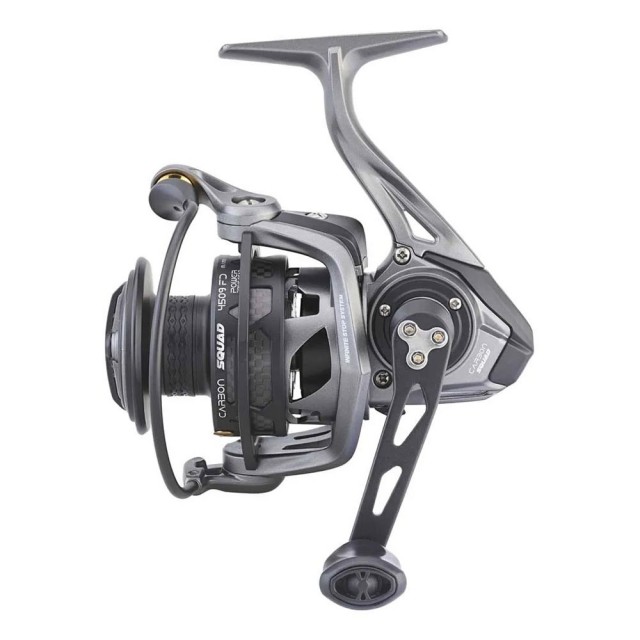 Μηχανισμός SUNSET CARBON SQUAD SW 6509 FD main image