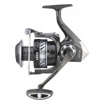 Μηχανισμός Surfcasting SUNSET REEFLEX SW 7003 image - 0